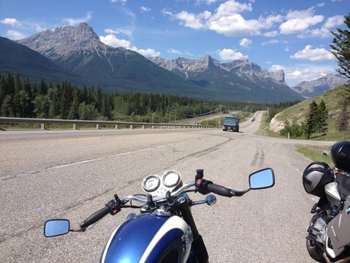 cochrane-to-lake-louise-