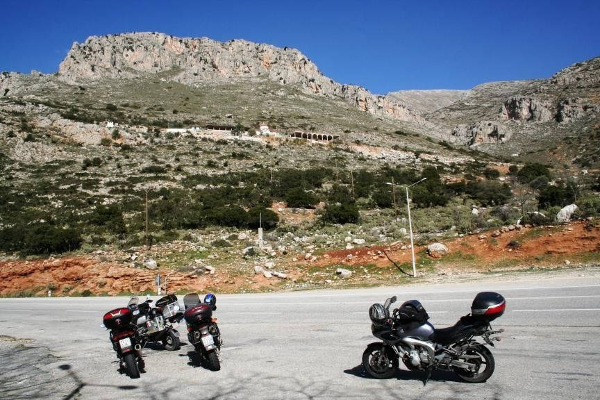 nafplio-tripoli-old-national-road--