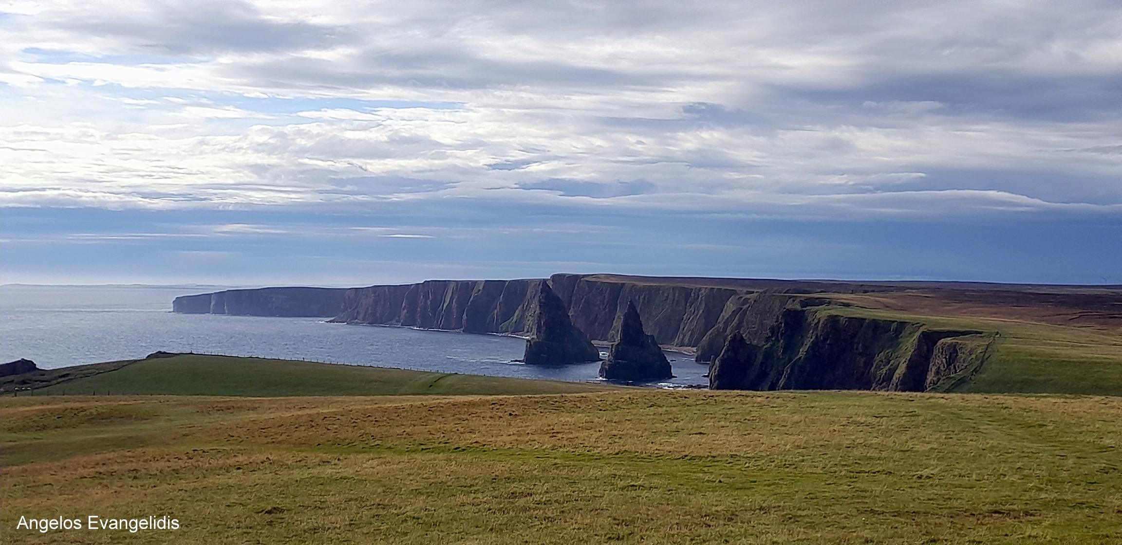 duncansby-head-