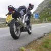 Moto Ruta the-lysebotn--975- photo