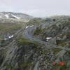 Ruta Moto the-lysebotn--975- photo