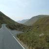 Moto Ruta the-elan-valley-- photo