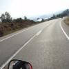Moto Ruta n123--benabarre-- photo