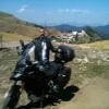 Ruta Moto gerede--kartalkaya-yolu- photo