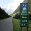 Ruta Moto b107--grossglockner-hochalpenstrasse- photo