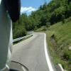 Ruta Moto c28--esterri-d-aneu- photo