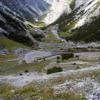 Ruta Moto ss38--passo-stelvio- photo