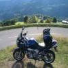 Ruta Moto d48--col-des- photo