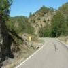 Ruta Moto l401--berga-- photo