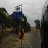 Ruta Moto adelaide-to-moranbah-with- photo