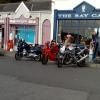 Ruta Moto waterford-coast--dunmore- photo