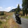 Ruta Moto pokeno-to-raglan-the- photo