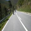 Motorcycle Road n-230-unhais-da- photo