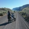 Ruta Moto 31--fremont-hwy- photo