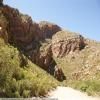 Ruta Moto seweweekespoort-pass- photo