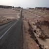 Moto Ruta western-sahara--tantan- photo