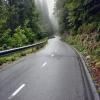 Ruta Moto triglav-nasional-park- photo